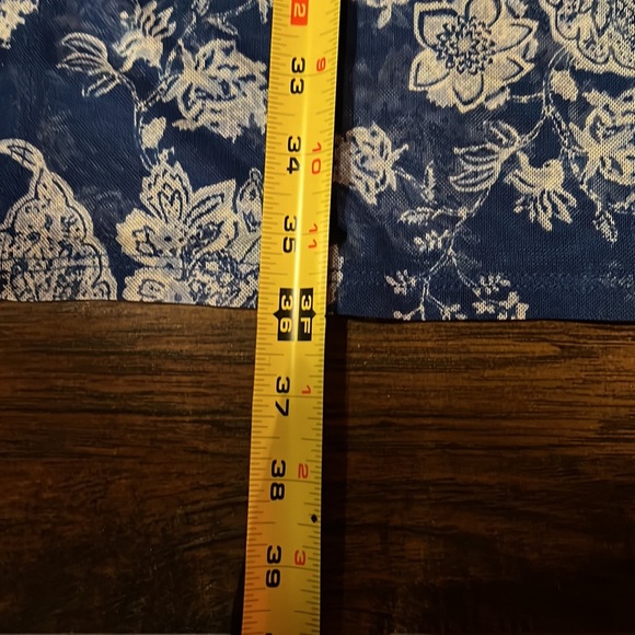 Kimono - Picture 9 of 11